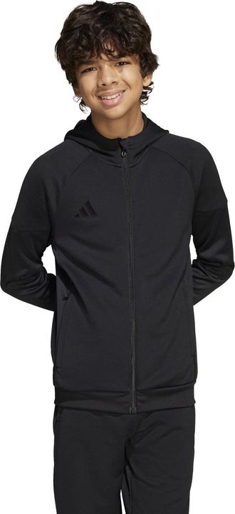 Immagine prodotto adidas Giacca con cappuccio Tiro 25 Bambino (176)