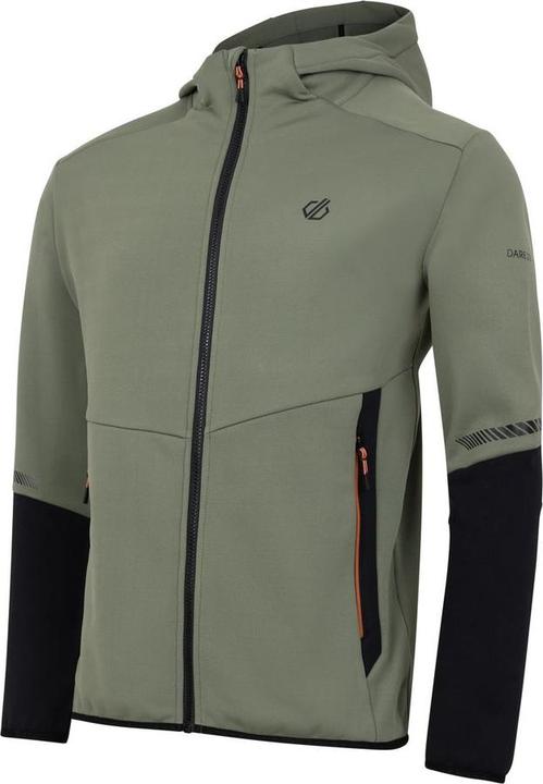 Produktbild Dare2b Camber Core Stretch (M)