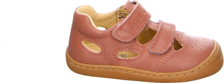 Immagine prodotto Koel Bep per bambini (26)