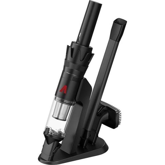 Avant, Accessori per pulizia auto, Odkurzacz ręczny Aptel bezprzewodowy odkurzacz do samochodu - 120W