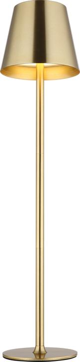 Immagine prodotto Globo Vannie