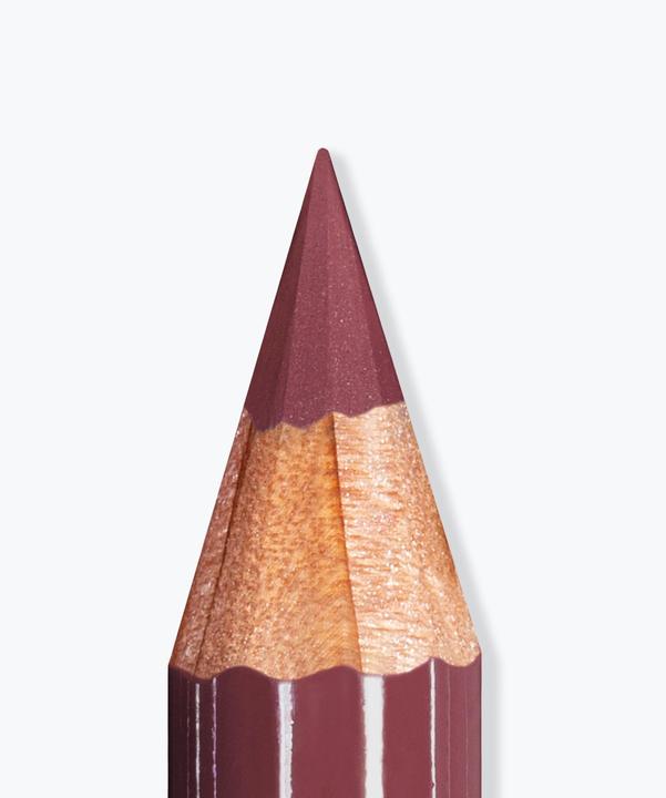 Immagine prodotto Mesauda Labbra - Matita labbra Artist Lips Petal 105 (105)