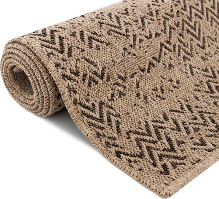 Produktbild Hadorn Harmony Desert (150 x 80 cm)