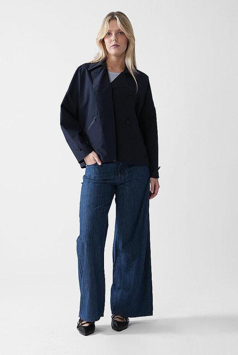 Actual product image Save the Duck Ina (XS)