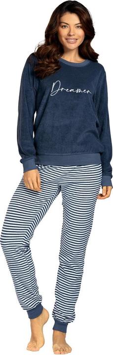 Produktbild Comtessa «Fanny» (48)