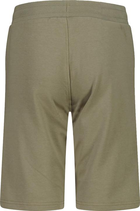 Actual product image CMP Campagnolo Bermuda (164)