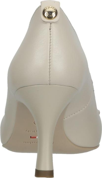 Image du produit Nero Giardini Pumps (36.5)
