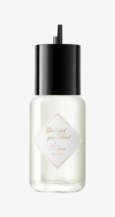 Produktbild By Kilian Good Girl Gone Bad Extreme Refill (Eau de Parfum, 100 ml)