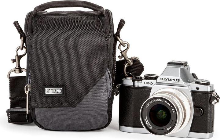 Image du produit Think Tank Mirrorless Mover 5 (Sac à bandoulière pour appareil photo)