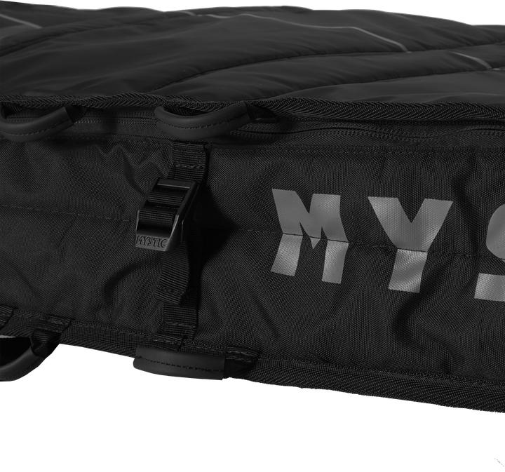 Image du produit Mystic Saga Surfboard Travel Bag