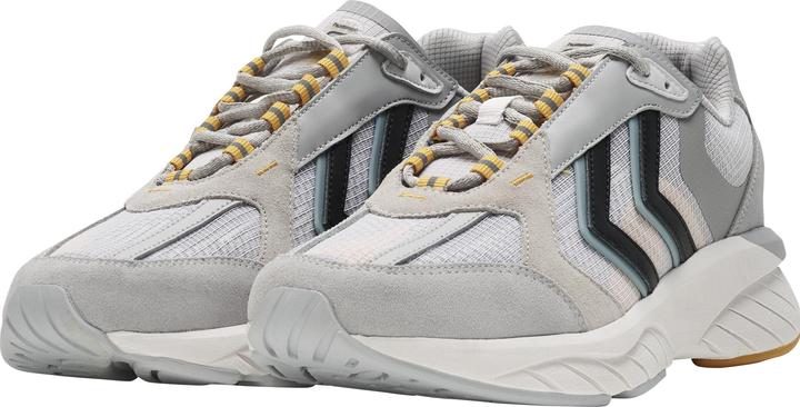 Immagine prodotto hummel REACH LX 6000 PRISM (45)