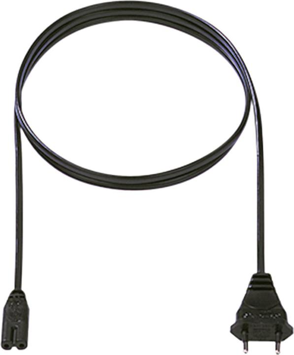 Image du produit Bachmann Câble de petit (1.50 m)