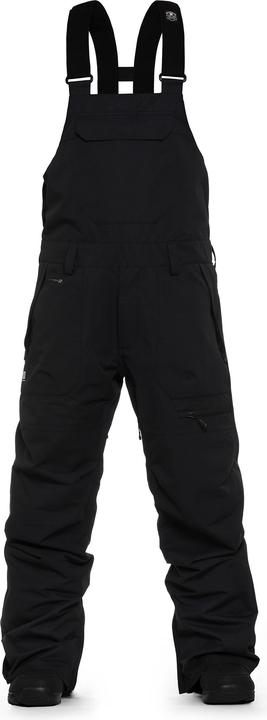 Actual product image Horsefeathers Transfer Pants (M)