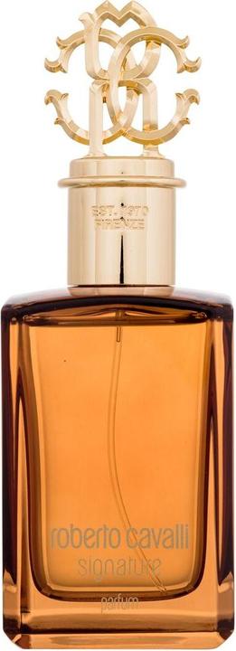 Actual product image Roberto Cavalli Signature Edp Spray (Eau de parfum, 100 ml)