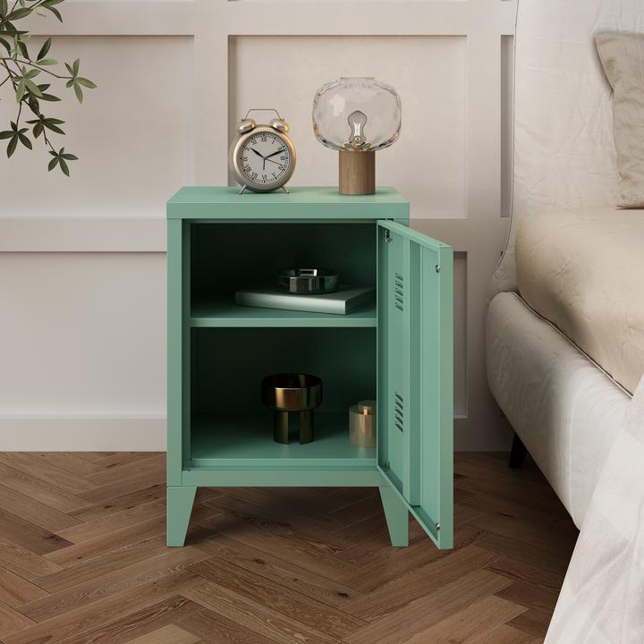 Produktbild En.Casa Inari