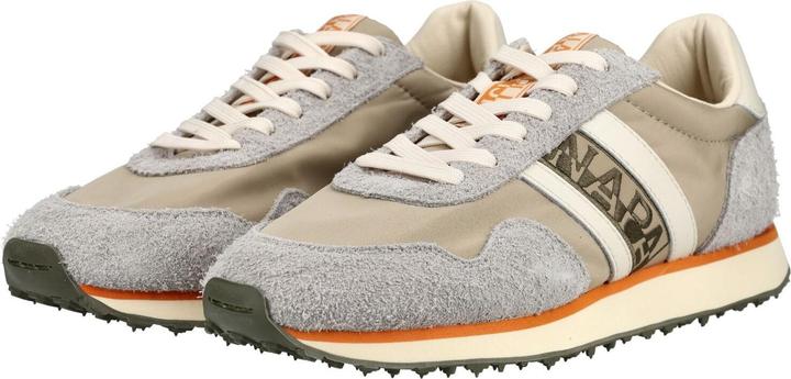 Image du produit Napapijri Sneaker (41)