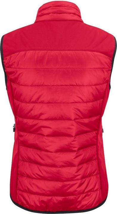 Produktbild Sharp Expedition Weste (S)