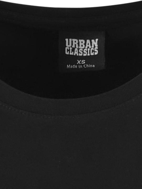 Produktbild Urban Classics Sorona (XXL)