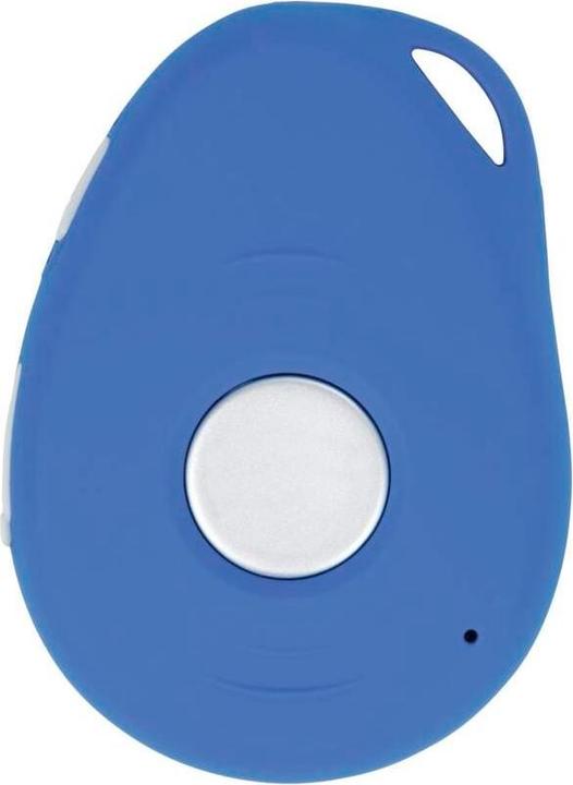 Produktbild Limmex Notrufknopf