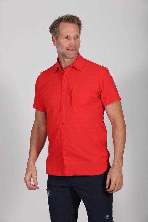 Immagine prodotto Maul Sport Irschenberg XT (58)