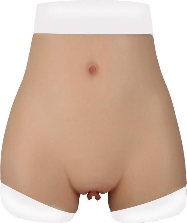 Produktbild XXdreamSToys Realistic Vagina Form (M)
