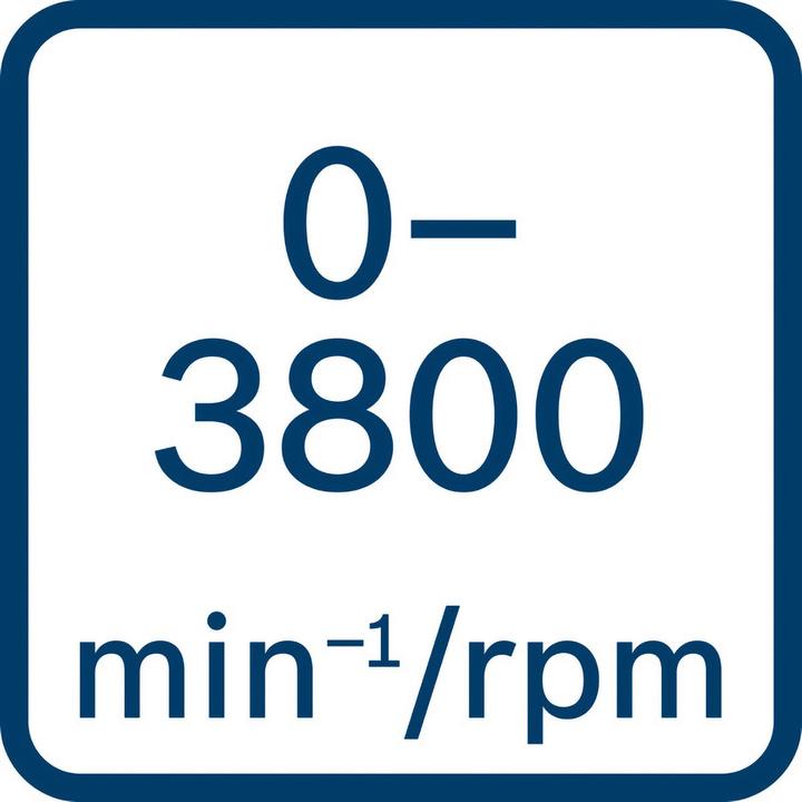 Produktbild As - Schwabe CEE Stromverteiler
