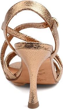 Actual product image Bobbies 3515413 (36)