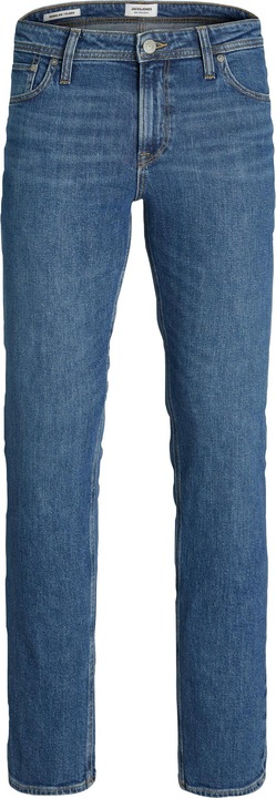 Jack & Jones Clark Original AM 379 Regular fit Jeans