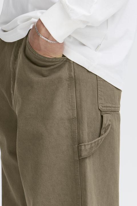 Produktbild Solid Sdmason Carpenter (33)