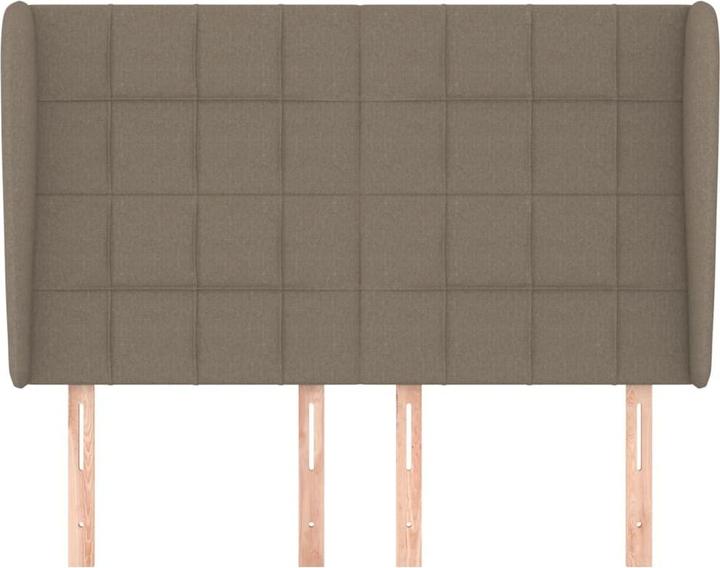 Actual product image vidaXL Kataleya (147 x 23 x 88 cm)