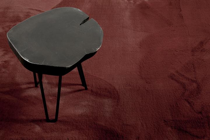 Produktbild Esprit Teppich Alice (70 x 140 cm)