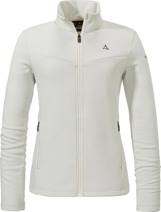 Image du produit Schöffel Veste polaire Style Pine (XL)