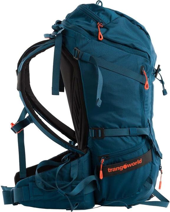 Image du produit Trango Sac à dos TRX2 35 Pro DR (35 l)