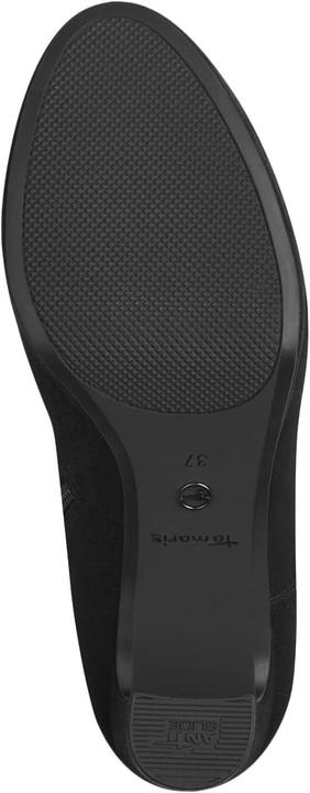 Actual product image Tamaris Ankle boot (41)