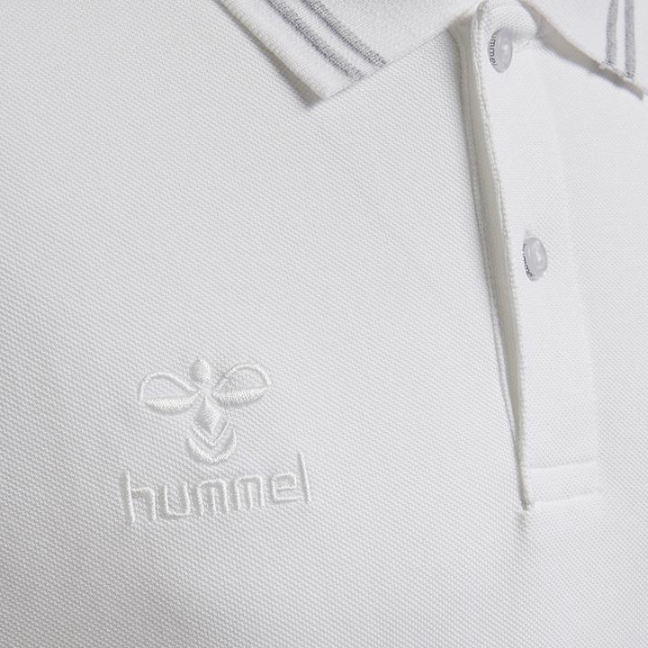 Immagine prodotto hummel Polo Classica Ape Noah (S)