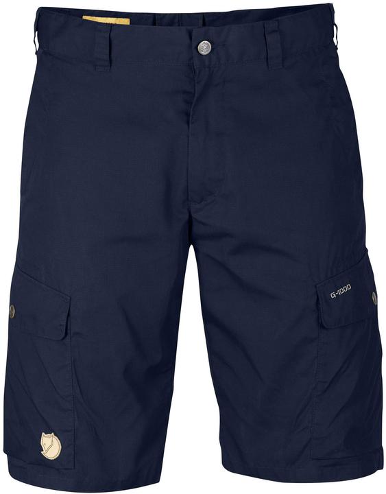 Produktbild Fjällräven Ruaha Shorts (48)
