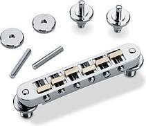 Immagine prodotto Schaller Ponte GTM/KTS cromato