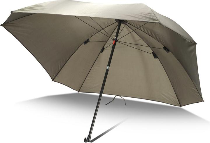 Image du produit Sänger SAENGER Square Brolly 2,20m