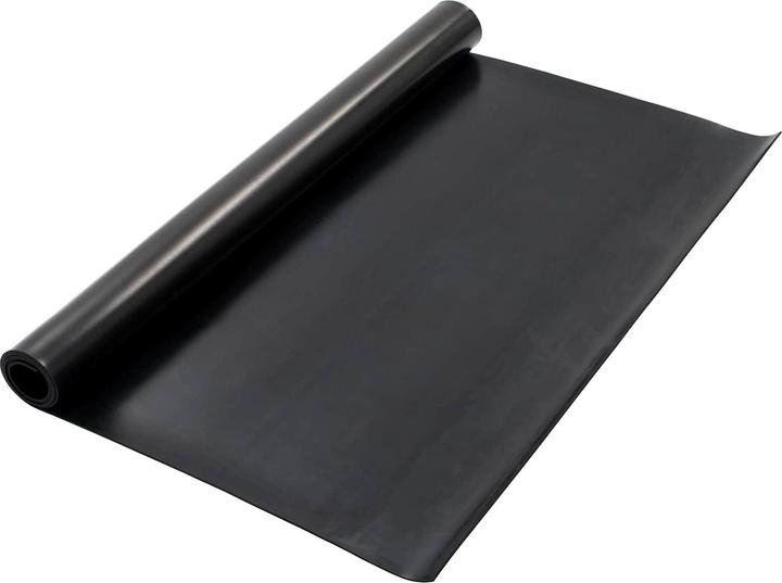 Produktbild vidaXL Bodenbelag (120 x 200 cm)