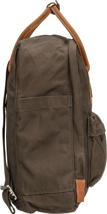 Actual product image Fjällräven Kånken No. 2 (16 l)