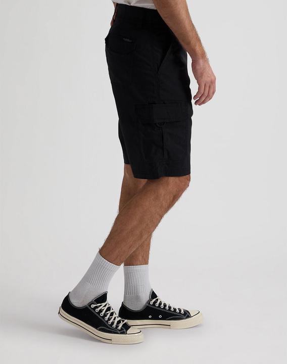 Produktbild Lee Xm Crossroad (30)