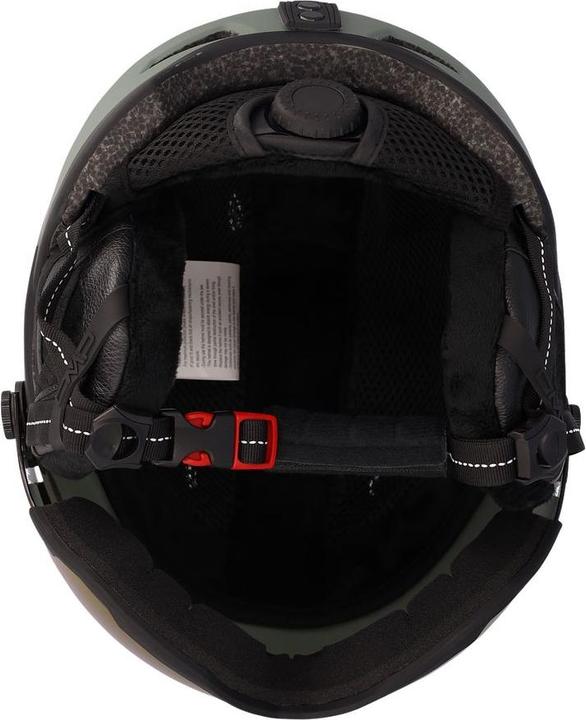 Immagine prodotto CMP Campagnolo WA 2 (55 - 59 cm, L)