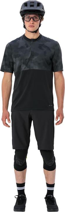 Produktbild Vaude Loamer Shorts (XXL)