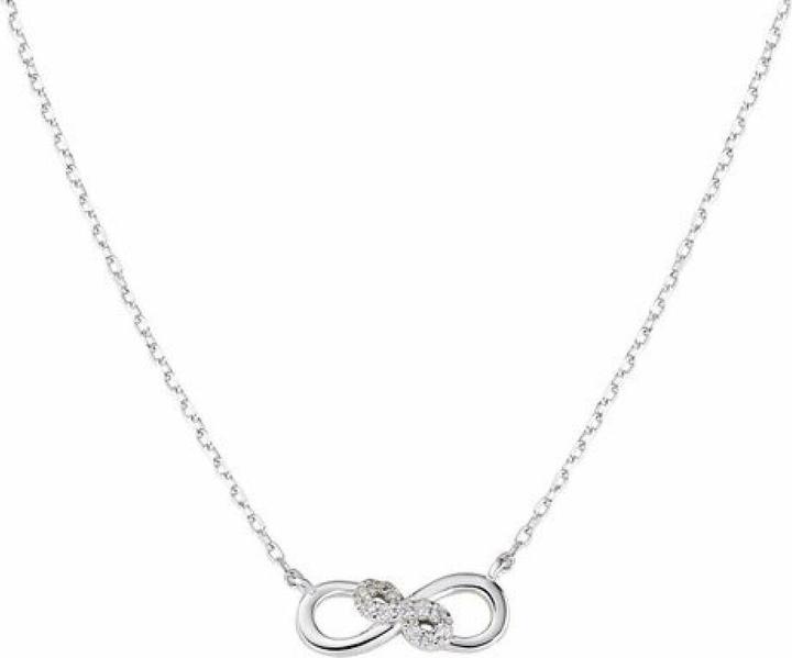 Immagine prodotto Amen Collana da donna BRININBBZ (Argento)