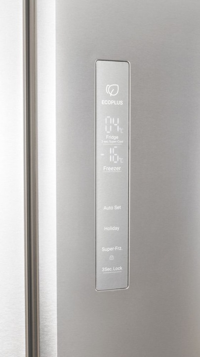 Immagine prodotto Haier HSW59F18DNMM (615 l)