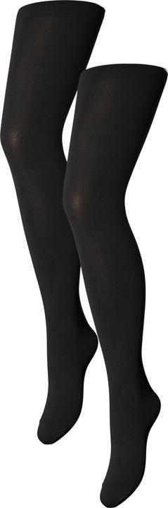 Produktbild Pieces PCNEW Tights (S, M, 2er Pack)