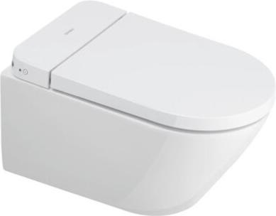 Produktbild Duravit SensoWash