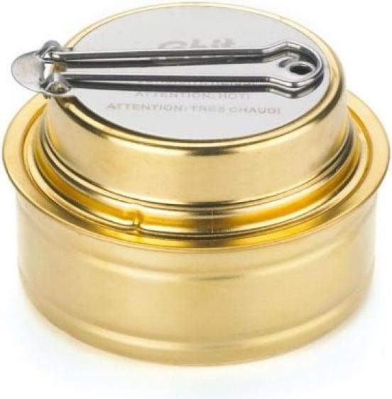 Image du produit Esbit CS985ST Spiritus-Kochset