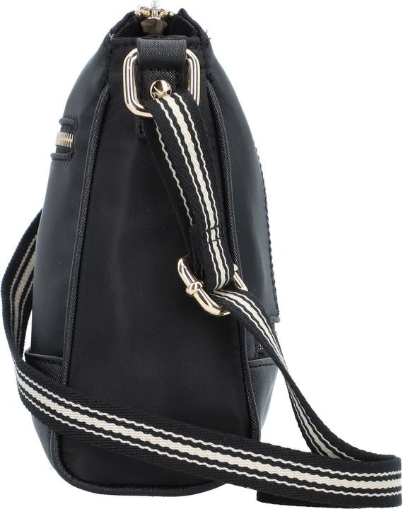 Immagine prodotto Sansibar Borsa a tracolla da 21 cm