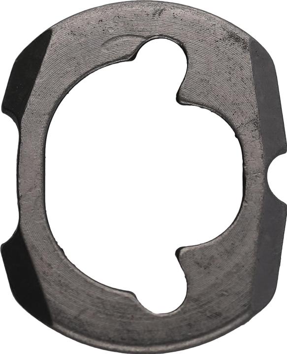 Produktbild KS Tools 515.1625-R020P